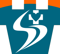 Sonarest Care Homes